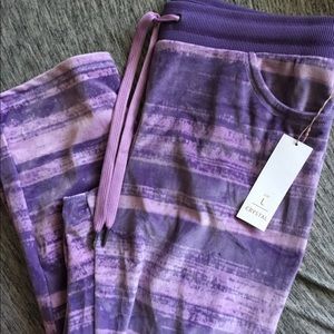 Lulaore Cozy Crystal !!